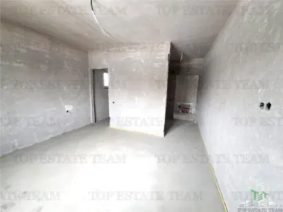 Vanzare case parter/Buftea, zona Centrala | Posibilitate mansardare - foto 25