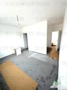 Vanzare case parter/Buftea, zona Centrala | Posibilitate mansardare - foto 7