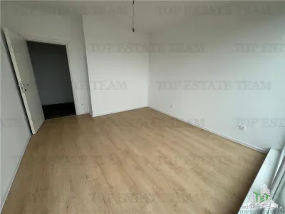Ultimul apartament cu 2 camere de vanzare intr-un complex cu peste 1000 de apartamente + piscina/ Sector 1 / Nord / Bucuresti - foto 2