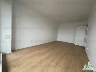 Apartament cu 2 camere de vanzare intr-un complex cu piscina /parc/ Sector 1/ Nord - foto 5