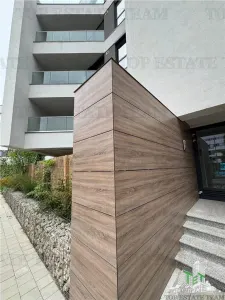 Ultima sansa / Apartament cu 3 camere de vanzare cu incalzire in pardosela / Bucurestii Noi / Chitila - foto 1