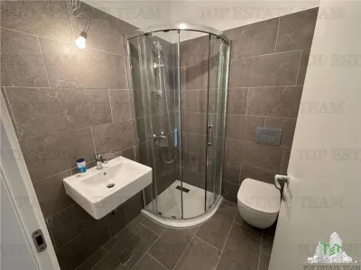 Ultima sansa / Apartament cu 3 camere de vanzare cu incalzire in pardosela / Bucurestii Noi / Chitila - foto 9