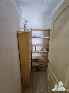 Casa 274mp cu panouri solare/garaj in Ciorogarla (se accepta schimburi) - foto 10