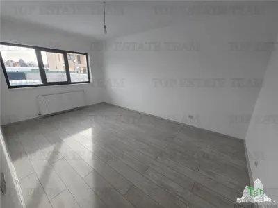 Casa parter 2 placi teren 450mp la 15 minute de Bucuresti - foto 7