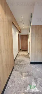 Penthouse 4 camere si terasa, bloc boutique, finisaje premium, incalzire in pardoseala, zona Domenii sector 1 - foto 8