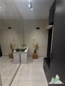 Apartament modern 2 camere,  toate utilitatile,centrala proprie, posibilitate loc de parcare , in Green Park Residence, Bloc NOU, Militari,Bucuresti - foto 3