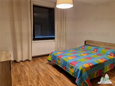 For Rent Vila P+1+M/Ideal resedinta/office Corbeanca - foto 22