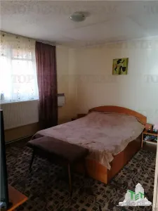 Casa spatioasa 4 camere cu gradina frumoasa langa Bucuresti, Glina - foto 6
