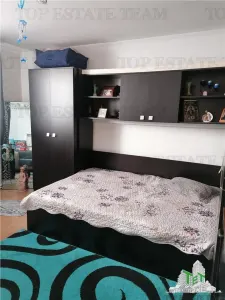 Casa spatioasa 4 camere cu gradina frumoasa langa Bucuresti, Glina - foto 9