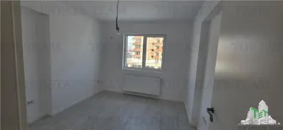 Apartament 3 camere/ bloc nou/ finisaje premium/toate utilitatile/ Militari Residence - foto 3