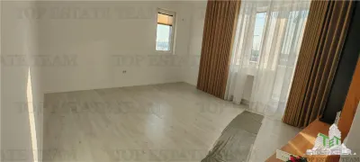 Apartament 2 camere cu finisaje premium si toate utilitatile in Cartierul Militari Residence - foto 13