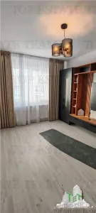 Apartament 2 camere cu finisaje premium si toate utilitatile in Cartierul Militari Residence - foto 19