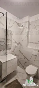 Apartament 2 camere cu finisaje premium si toate utilitatile in Cartierul Militari Residence - foto 24