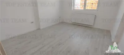 Apartament 3 camere cu finisaje premium si toate utilitatile in Cartierul Militari Residence - foto 15