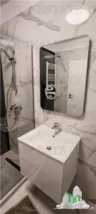 Apartament 2 camere cu finisaje premium si toate utilitatile in Cartierul Militari Residence - foto 20