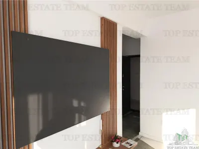 Promotie de Vara! Studiou cu finisaje premium, in Militari Residence. - foto 5