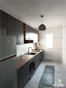 Promotie de Vara! Studiou cu finisaje premium, in Militari Residence. - foto 7