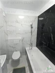 Promotie de Vara! Studiou cu finisaje premium, in Militari Residence. - foto 8