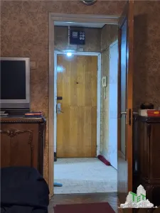 Apartament 3 camere teiul doamnei - foto 8