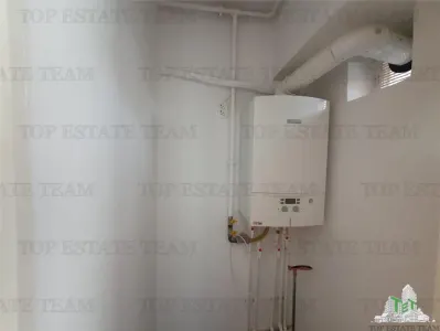 Apartament 2 camere inchiriere pe termen lung - foto 7