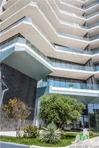 Apartament 2 camere - Complex rezidential de lux, prima linie la mare - foto 17