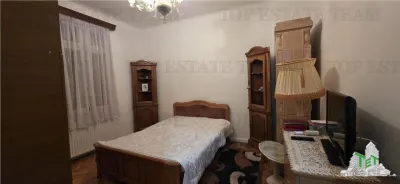 Apartament 3 camere In Vila, Titulescu - Cuza - foto 1