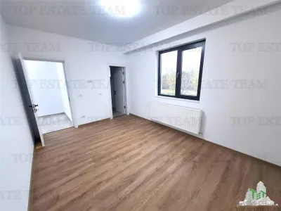For Sale Casa Vlasiei/Livada si curte generoasa - foto 12