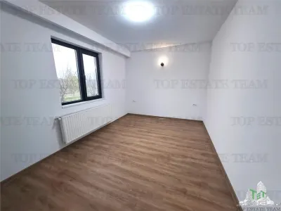 For Sale Casa Vlasiei/Livada si curte generoasa - foto 13