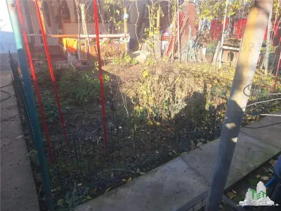 Casa individuala cu teren 182mp  in Colentina, intr-o strada linistita. - foto 5