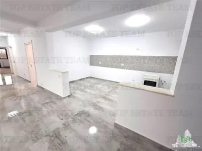 For Sale Casa Vlasiei/Livada si curte generoasa - foto 6