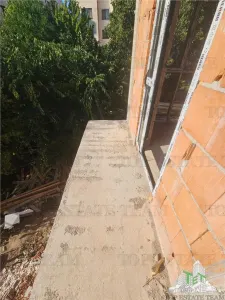 Apartament 2 camere in vila zona Apusului-Uverturii - foto 3