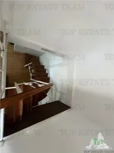 Duplex 3 camere, 80 mp, constructie 2011, Bd Constantin Brancoveanu - foto 9