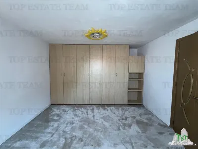 Duplex 3 camere, 80 mp, constructie 2011, Bd Constantin Brancoveanu - foto 10