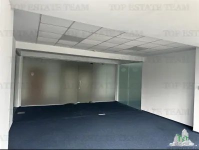 Spatiu de Birouri de 174 mp in Zona Lujerului - foto 7