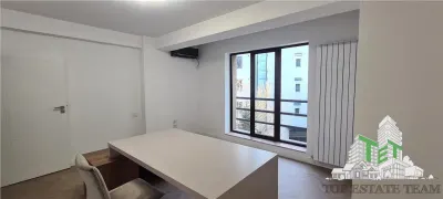 Apartament cu 4 camere de vanzare in zona Arcul de Triumf - foto 7