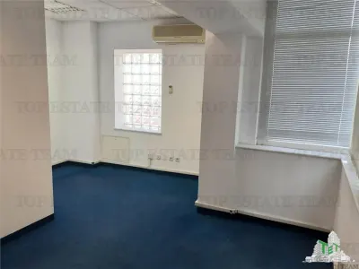 Spatiu de Birouri de 240 mp in Zona Domenii - foto 7