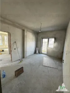 Vila cocheta, moderna, cu 4 camere si curte generoasa, toate utilitatile, Prelungirea Ghencea zona Bragadiru - foto 19