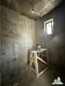Vila cocheta, moderna, cu 4 camere si curte generoasa, toate utilitatile, Prelungirea Ghencea zona Bragadiru - foto 14