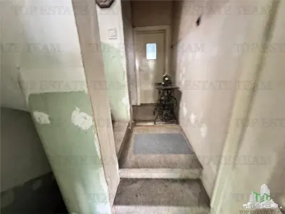 Vila de vanzare in zona Dorobanti - foto 4