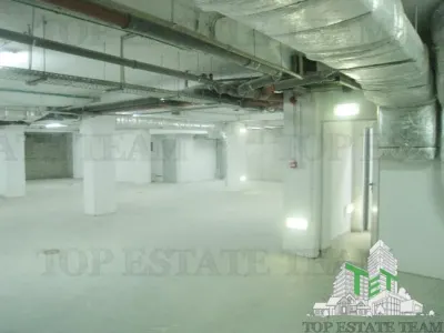 Spatiu de Birouri de 332 mp in Zona Agronomiei - foto 11