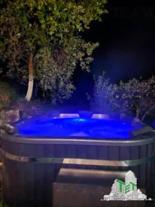 Pensiune 4* in Baile Herculane, investitie turism - foto 10