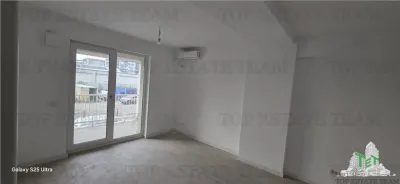 Bragadiru McDonalds - Sos. Alexandriei /vanzare apartament 2 camere /bloc nou/ toate utilitatile - foto 1