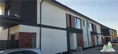 Bragadiru cart. Independentei/ Vanzare apartament 2 camere in vila /curte proprie /2 locuri de parcare/ izolatie fonica - foto 11