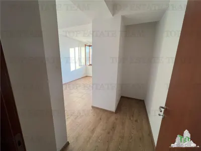 Apartament 3 camere - central - vanzare - Braila - foto 11