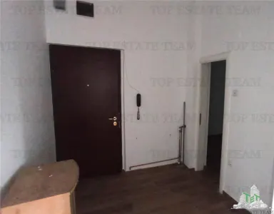 Apartament 3 camere de vanzare, zona Armeneasca - foto 15