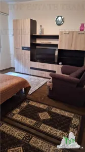 Vila moderna + casa renovata cu 2 apartamente si teren generos  -  Palazu Mare , Constanta - foto 18