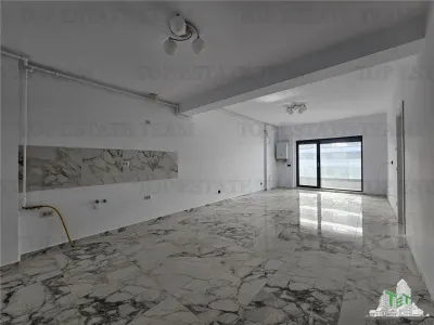 Apartament 2 camere prima linie la mare - Complex Casa del Mar - Mamaia - foto 9