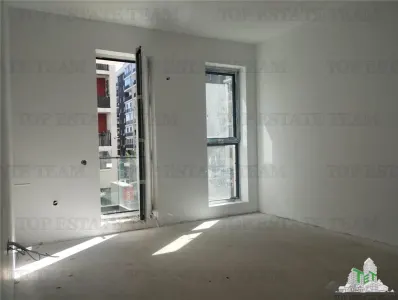 Reduceri! Apartament 3 camere bloc nou Berceni/Parc Tudor Arghezi - foto 2