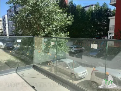Reduceri! Apartament spatios 3 camere, bloc nou, zona Berceni - foto 3