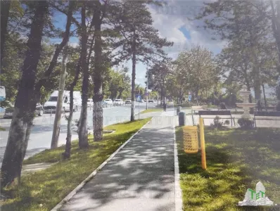 Reduceri! Apartament spatios 3 camere, bloc nou, zona Berceni - foto 4